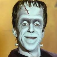 10+ "Michael Willsher" profiles