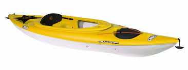 Each of these products has been selected for their able to accommodate five hundred pounds, the argo 136xp packs a punch with its visually striking and weighty appearance. Pelican Kayak Review Kayak Guru