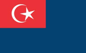 Daerah johor bahru merupakan satu daripada sepuluh buah daerah yang membentuk negeri johor, malaysia dengan ibu daerah johor bahru serta merupakan satu daerah yang termaju di negeri johor, malaysia. Bendera Bendera Laman Web Rasmi Kemahkotaan Dymm Sultan Ibrahim Sultan Johor