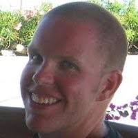 Richard Valenziano Email & Phone Number