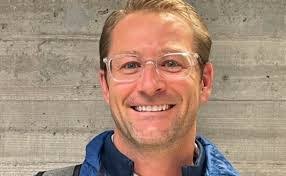 Matt Dias's Instagram, Twitter & Facebook