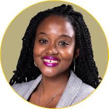 Sabrina Klein's Instagram, Twitter & Facebook