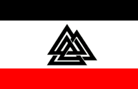 Image result for npd germany logo march symbol partei