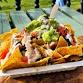 Mexicali @ PIG BEER event image