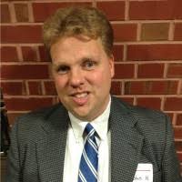 Cory Ballard Email & Phone Number