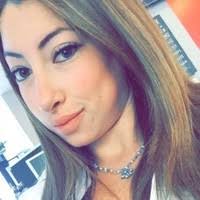 80+ perfiles de «Chernega»