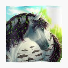 Maybe you would like to learn more about one of these? Poster Sso Redbubble