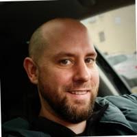 30+ "Christopher Lerch" profiles