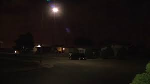 Check spelling or type a new query. How Long Does It Take To Replace A Burned Out Street Light Kfox