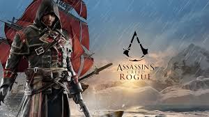 The Best Assassin S Creed Game A Countdown Assassins Creed Assassin S Creed Best Assassin S Creed
