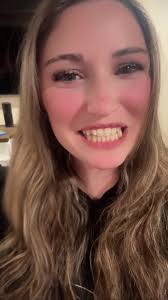 Crystal Miltenberger