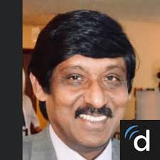 Dr. Edward Janus, DO