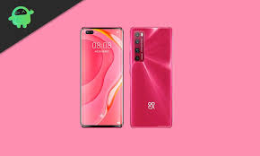 Download Google Camera For Huawei Nova 7 Pro 5g Gcam Go Apk Added