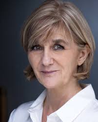 The Wicked Lady (1983)