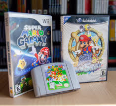 Browse the user profile and get inspired. Patrick On Twitter If You Haven T Played These Three Games Then You Re Not A True Gamer