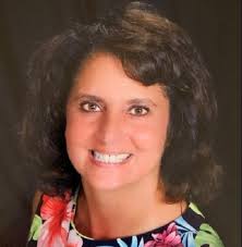 Jean Olszewski Obituary (2020)