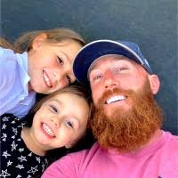 Travis Gomes Email & Phone Number