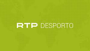 84,166 imagens png transparentes em desporto. Desporto Rtp Noticias