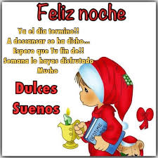 Maybe you would like to learn more about one of these? Imagenes De Buenas Noches Bonitas Frases De Dulces Suenos Y Feliz Noche Informacion Imagenes