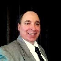 Caleb McCann Email & Phone Number