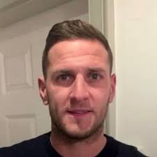 @SufcMoments's video Tweet