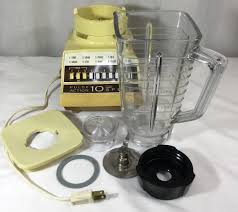 Image result for Harvest Gold Dark 1972 Montgomery Ward