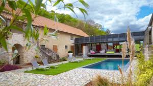 Maybe you would like to learn more about one of these? Les Plus Beaux Gites Et Chambres D Hotes Cote Maison