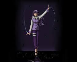 Best 49 Hyuga Clan Wallpaper On Hipwallpaper Hinata Hyuga Wallpaper Neji Hyuga Wallpaper And Hyuga Clan Wallpaper Here you can find the best hinata hyuuga wallpapers uploaded by our community. hyuga clan wallpaper on hipwallpaper