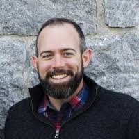 Jerry Abbey's Instagram, Twitter & Facebook