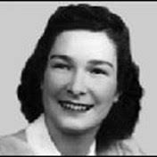 Search Ora Brooks Obituaries and Funeral Services