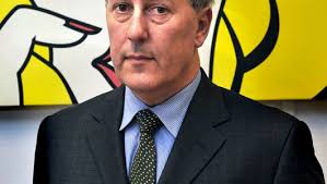 Sarah Peaston joins Marlborough as non-exec director