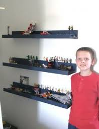 If you click and make a purchase, i may receive a small commission at absolutely no cost to you. 51 Lego Displays Ideas Legos Lego Lego Storage