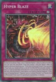 Once that is done, use dimension fusion destruction to get armityle or summoning the beats and banishing them. Yu Gi Oh Structure Deck Sacred Beasts What You Should Know Pojo Com