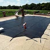 Pin On Swimming Pools And Hot Tubs