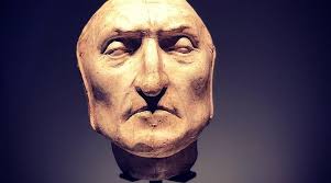 Museo Casa di Dante (2025)