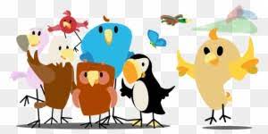 Gograph has the graphic or image that you need for as little as 5 dollars. Vector Transparent Stock The Children We Hope To See You Soon Free Transparent Png Clipart Images Download