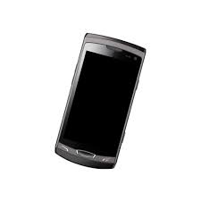 Samsung S8530 Wave II Grey by Maxbhi ...