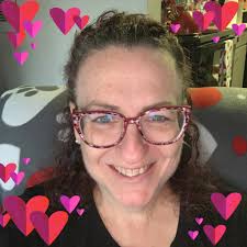 Should I get an alignment after replacing rear shocks?