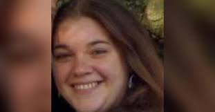 Lydia A. Hort Obituary