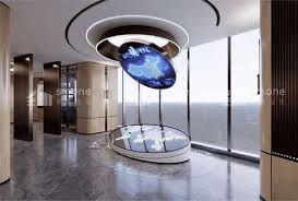 自适应网站的优劣小程序商店制作教程-乾迈网络科技（沈阳）有限公司