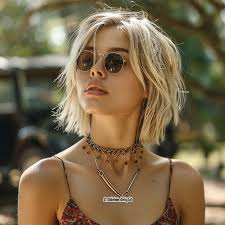 Evie Hill-bromiley (ebromiley)