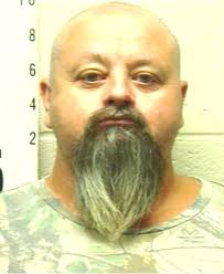 Former Public Works Superintendent Indicted