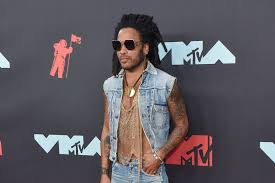 Check out photogallery with 69 lenny kravitz pictures. Lenny Kravitz Would Like His Sunglasses Back Please