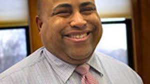 Chamber Dinner to Honor 6 North Shore Leaders