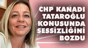 İhh denizli Şube başkanı hasan ali solak haberleri