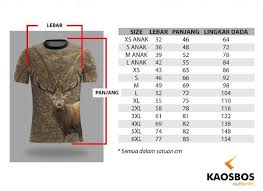 Desain baju pakaian dinas harian (pdh) dengan menggunakan coreldraw x4 mudah dan praktis desain ini merupakan kelanjutan dari desain sebelumnya. Jual Jersey Trail Custom Agpx Adventure Grandparent Xtreme Kaos Drifit Lengan Panjang Dry Fit Full Print Kaosbos Di Lapak Kaos Bos Jersey Bukalapak