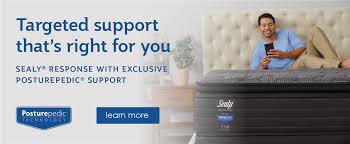 Photos are for illustrational purposes only. Sealy Abc Warehouse