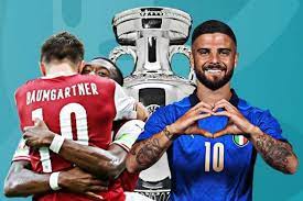 Risultati in tempo reale di calcio su diretta.it il nuovo livescore di risultati e partite di calcio in diretta da euro 2021 , serie a , serie b, , coppa italia , primavera 1 e altri 1000 campionati. Flo2fpek30nvbm