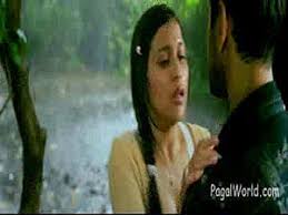 Check spelling or type a new query. Saanson Ko Zid Arijit Singh Pagalworld Com Mp4 Mp4 Video Download Pagalworld Com