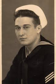 Tony S. Russ Obituary